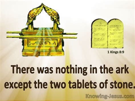 The Biblical Meaning of Holding Two Tablets of Precious Stones in a Dream